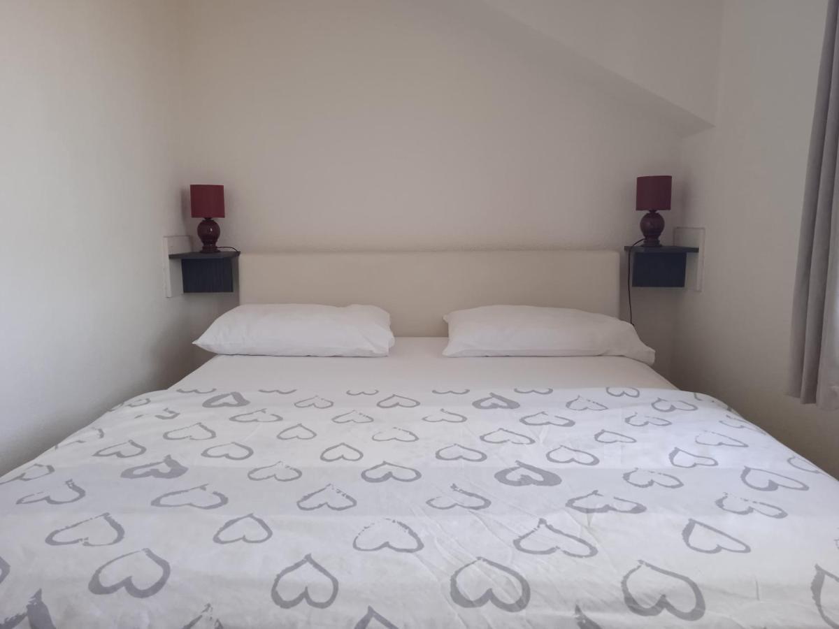 Apartment Iva Trebinje Bagian luar foto