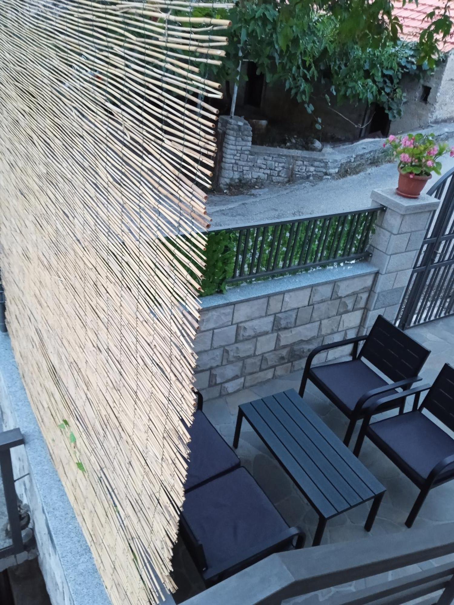 Apartment Iva Trebinje Bagian luar foto
