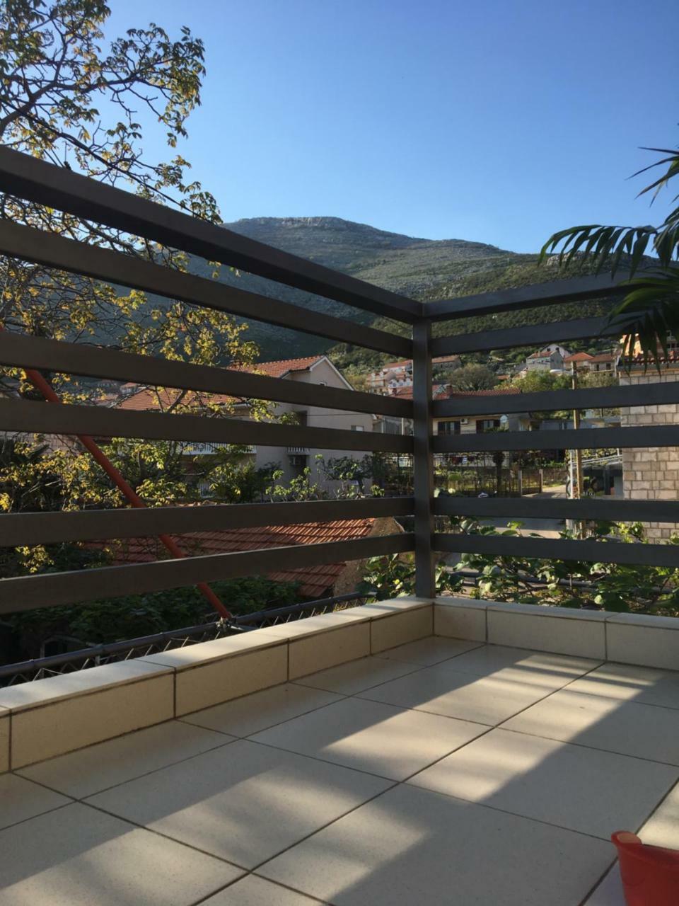 Apartment Iva Trebinje Bagian luar foto